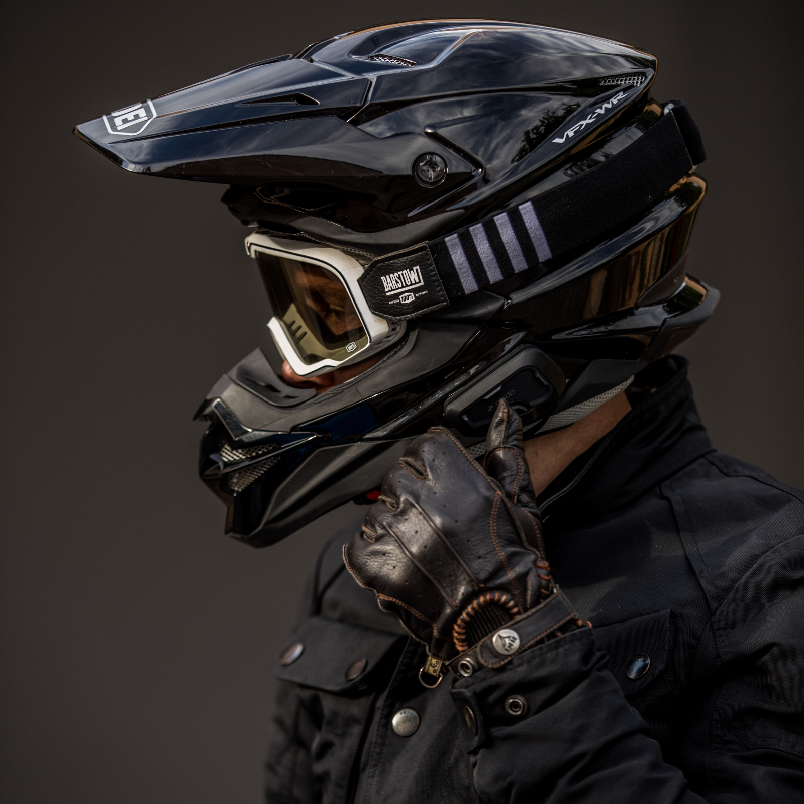 Cardo Freecom 2X - Helmet House